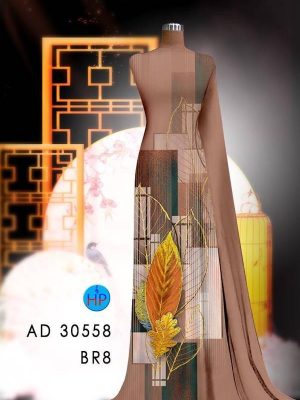 1619091075 175 vai ao dai dep (12)